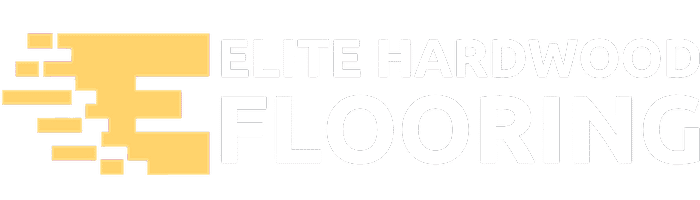 Website Logo White