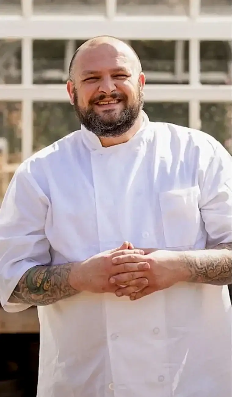 hambleton-hall-head-chef-charles Hambleton Hall Head Chef Charles