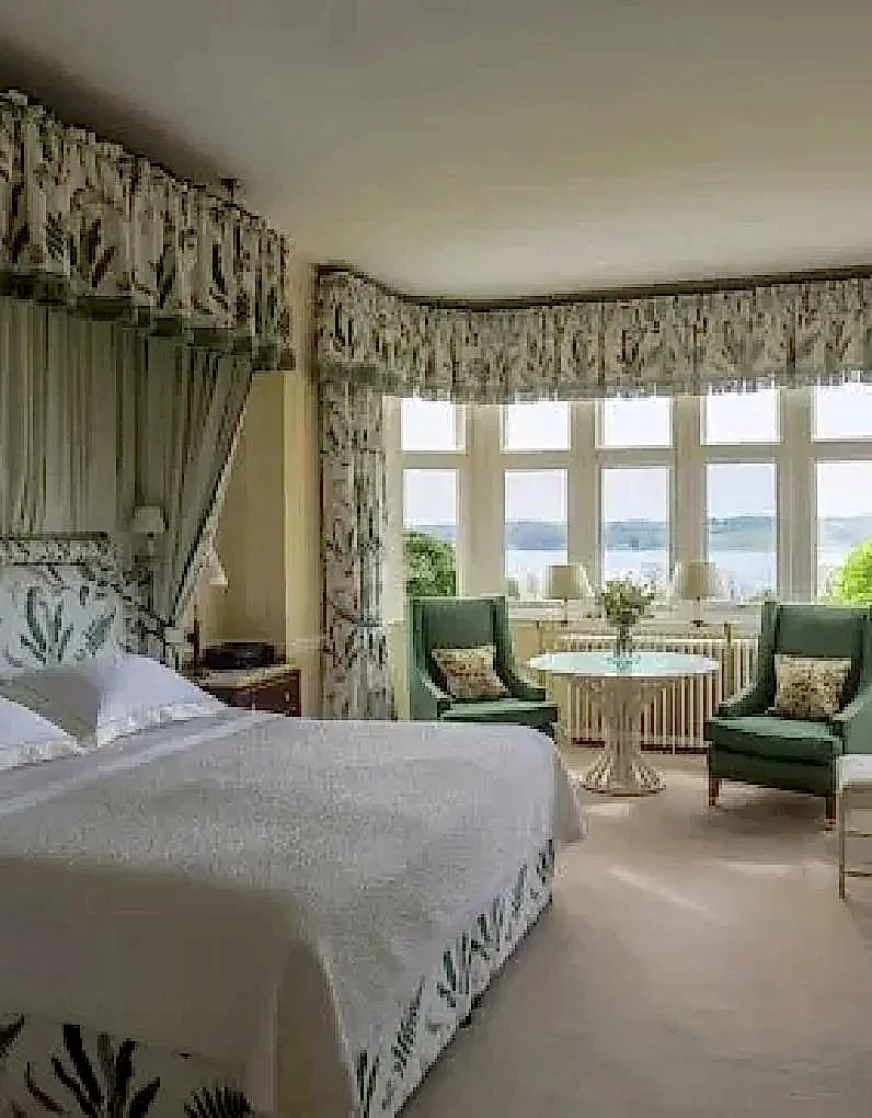 Hambleton Hall Master Rooms Cropped