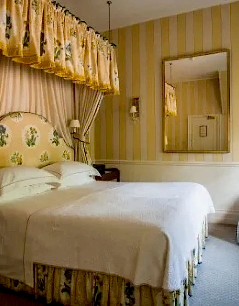 Hambleton Hall Standard Rooms Cropped