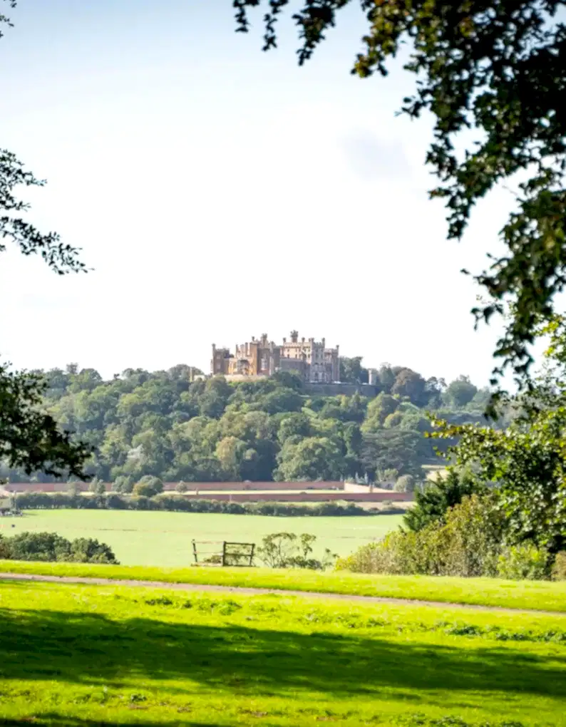 hambleton-hall-things-to-do-in-the-local-area Hambleton Hall Things To Do In The Local Area