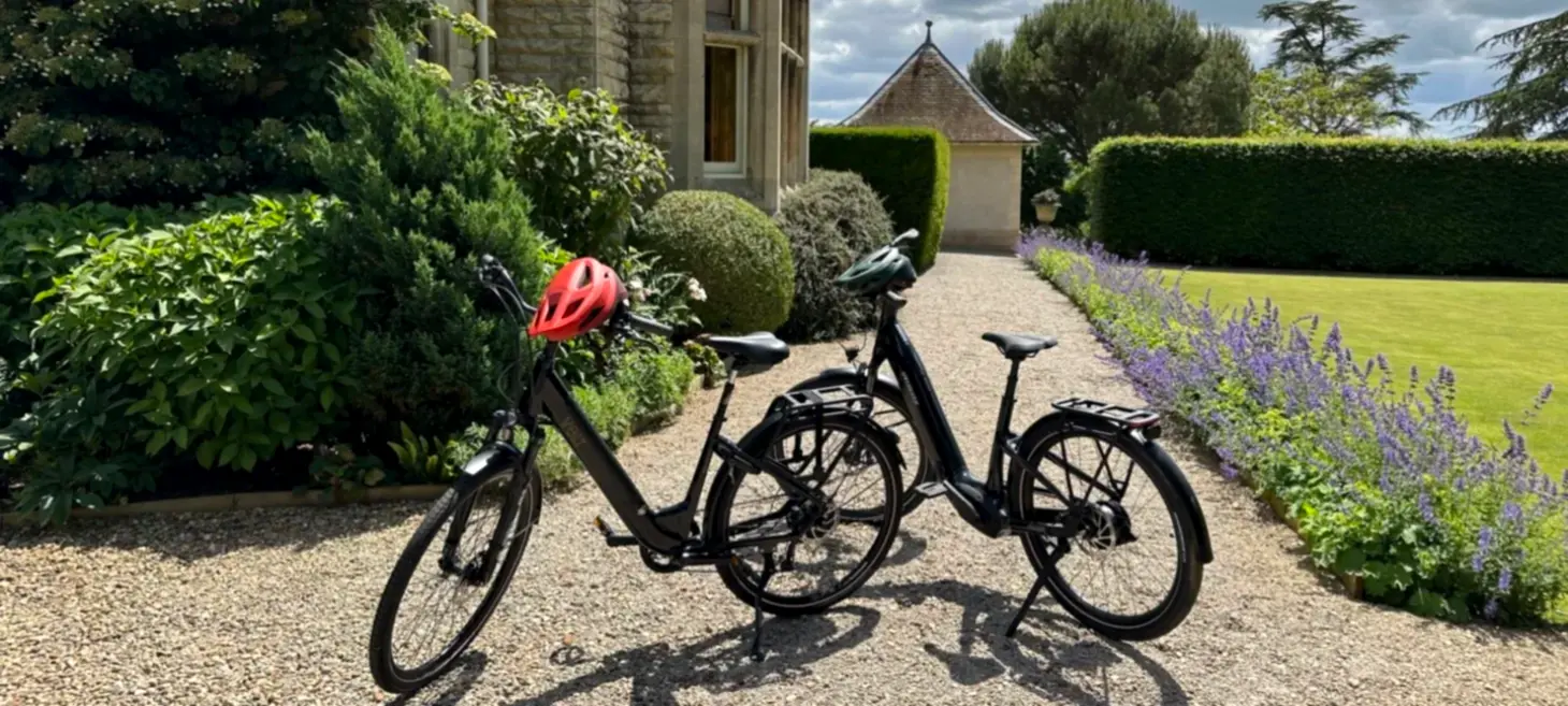 Offer Wellness On Wheels Cropped