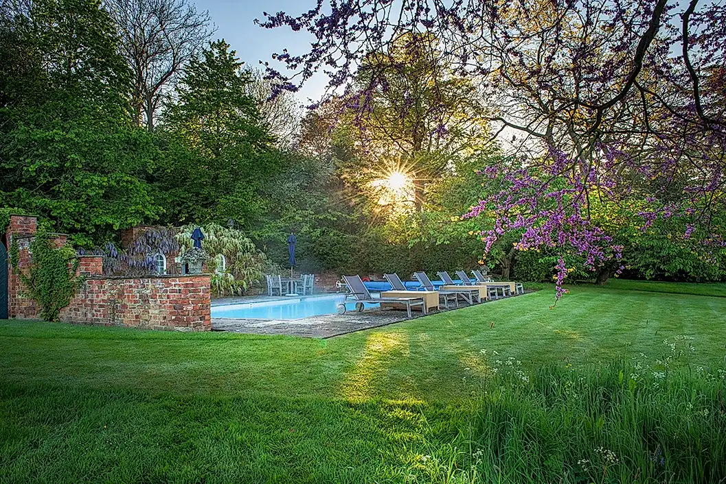 Pool 5 copy