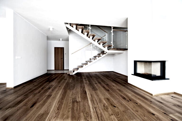 empty room, room, no people, realistic, backgrounds