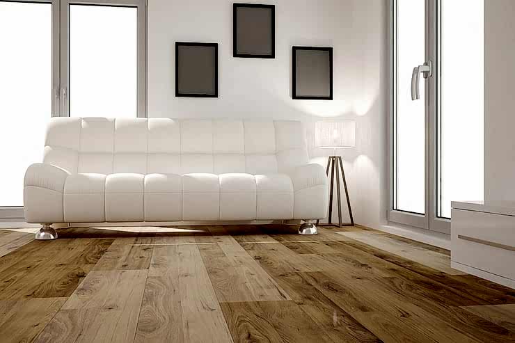 modern-interior-design-