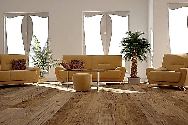 modern-interior-design-515