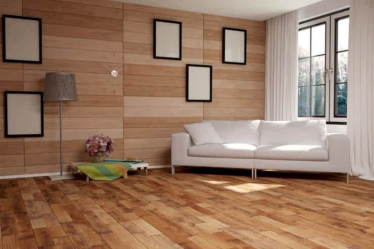 modern-interior-design