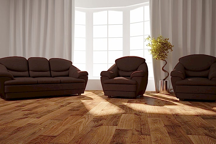 modern-interior