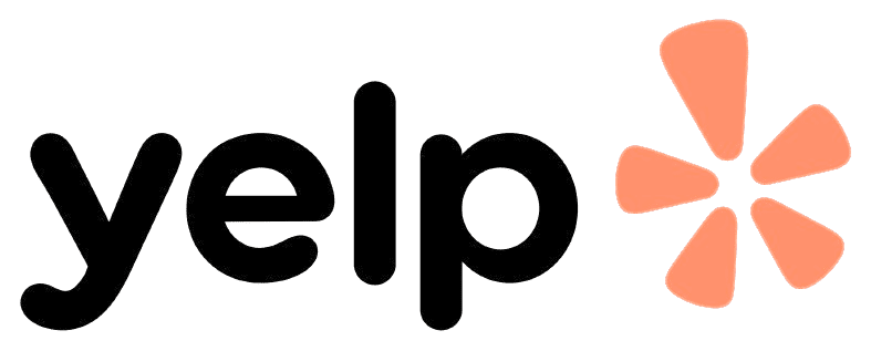 Yelp Logo